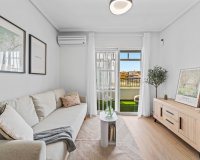 Venta - Apartment - Flat - Orihuela Costa - Playa Flamenca