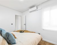 Venta - Apartment - Flat - Orihuela Costa - Playa Flamenca
