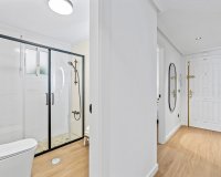 Venta - Apartment - Flat - Orihuela Costa - Playa Flamenca