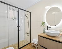 Venta - Apartment - Flat - Orihuela Costa - Playa Flamenca