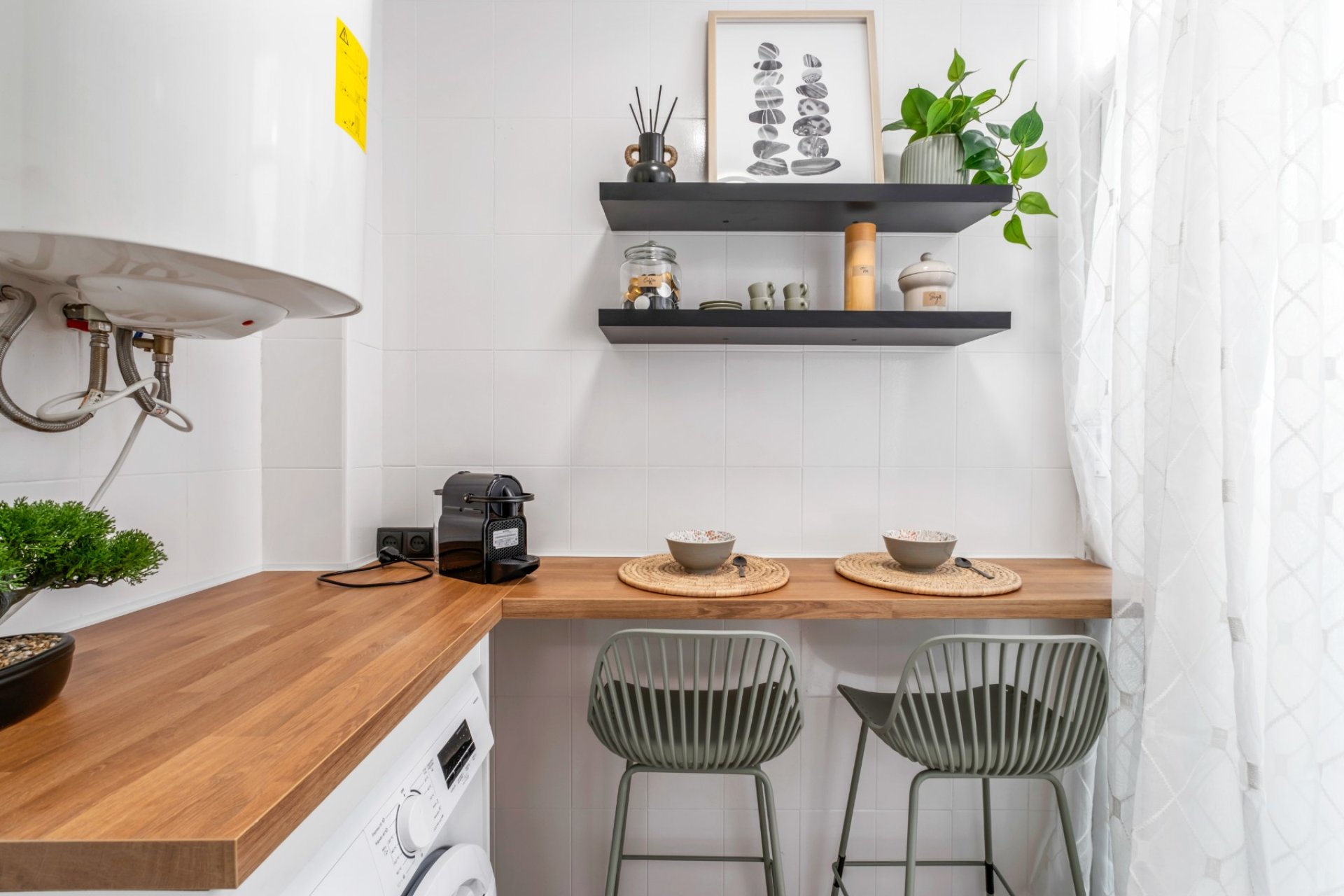 Venta - Apartment - Flat - Orihuela Costa - Playa Flamenca