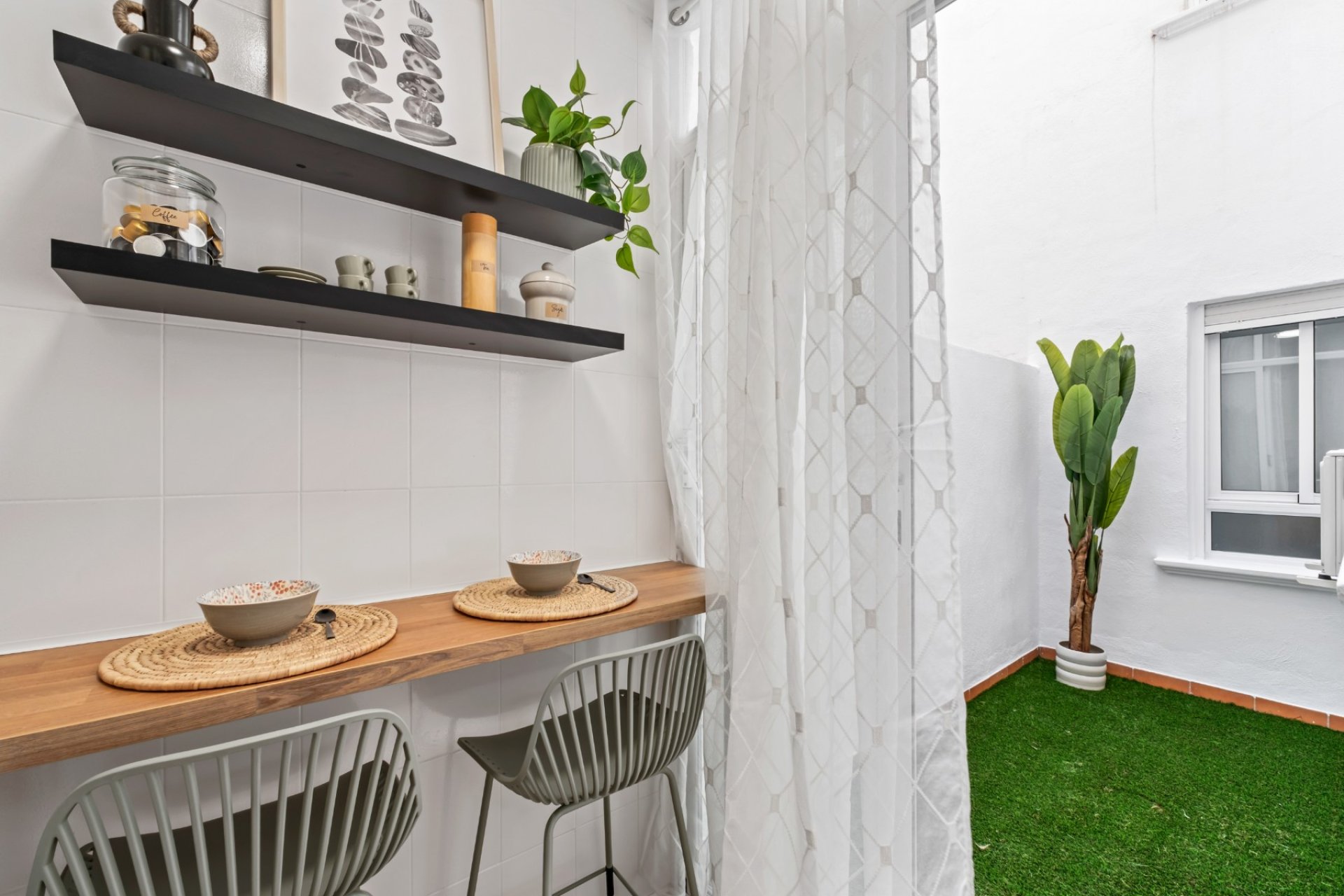 Venta - Apartment - Flat - Orihuela Costa - Playa Flamenca