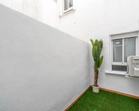 Venta - Apartment - Flat - Orihuela Costa - Playa Flamenca
