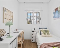 Venta - Apartment - Flat - Orihuela Costa - Playa Flamenca