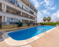 Venta - Apartment - Flat - Orihuela Costa - Playa Flamenca