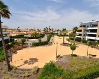 Venta - Apartment - Flat - Orihuela Costa - Playa Flamenca