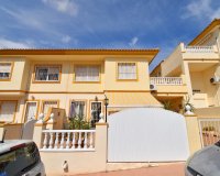 Venta - Apartment - Flat - Orihuela Costa - Playa Flamenca