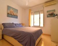 Venta - Apartment - Flat - Orihuela Costa - Playa Flamenca