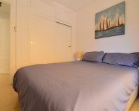 Venta - Apartment - Flat - Orihuela Costa - Playa Flamenca