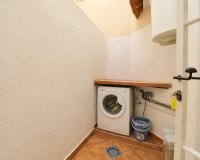 Venta - Apartment - Flat - Orihuela Costa - Playa Flamenca