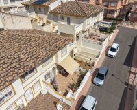 Venta - Apartment - Flat - Orihuela Costa - Playa Flamenca