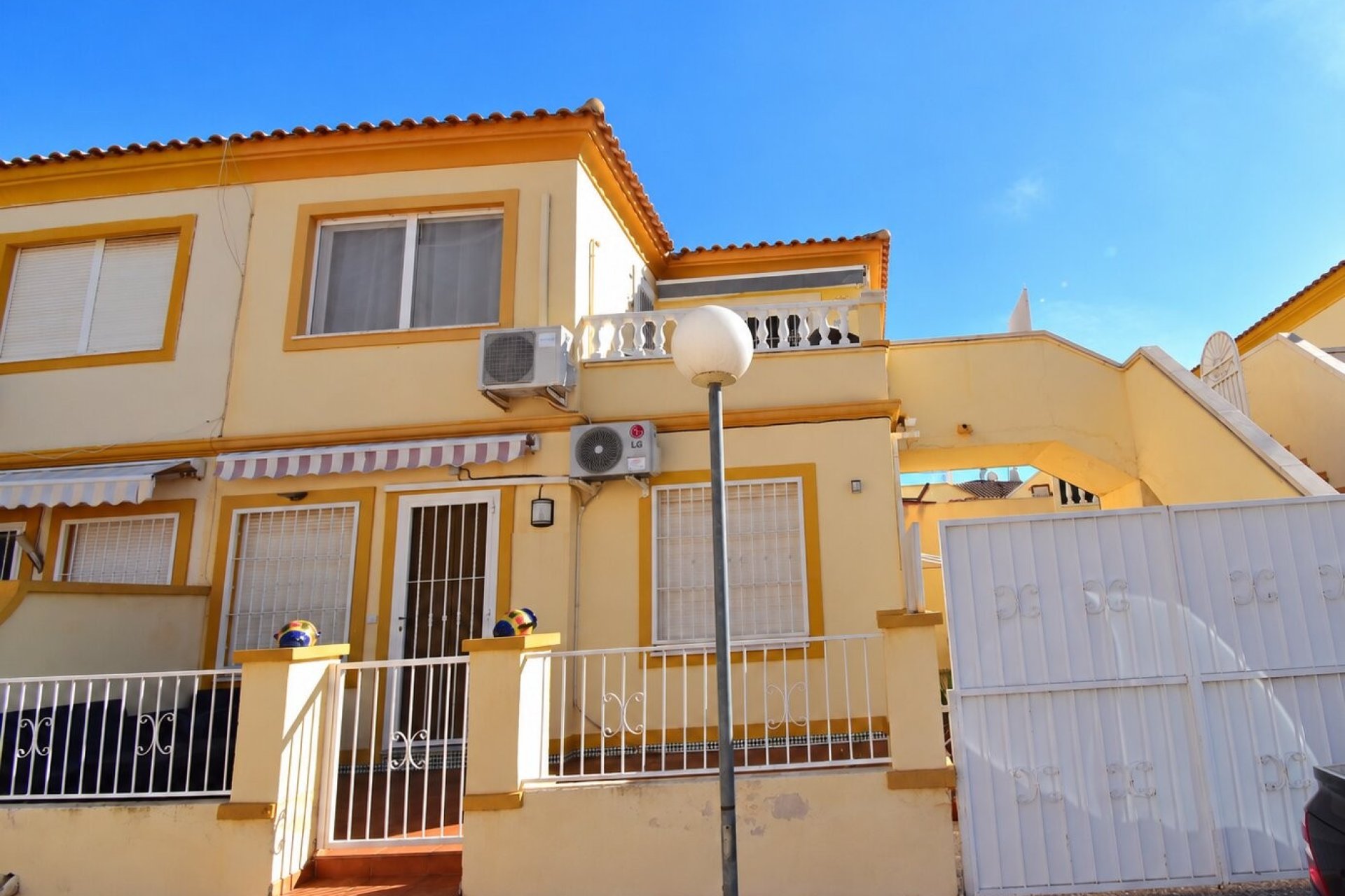 Venta - Apartment - Flat - Orihuela Costa - Playa Flamenca