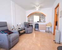 Venta - Apartment - Flat - Orihuela Costa - Playa Flamenca