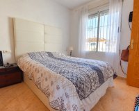 Venta - Apartment - Flat - Orihuela Costa - Playa Flamenca