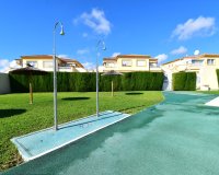 Venta - Apartment - Flat - Orihuela Costa - Playa Flamenca