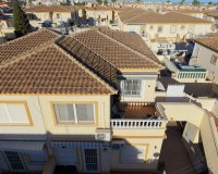 Venta - Apartment - Flat - Orihuela Costa - Playa Flamenca