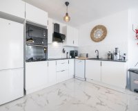 Venta - Apartment - Flat - Orihuela Costa - Punta Prima