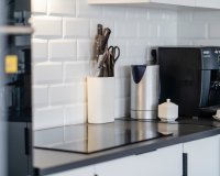 Venta - Apartment - Flat - Orihuela Costa - Punta Prima