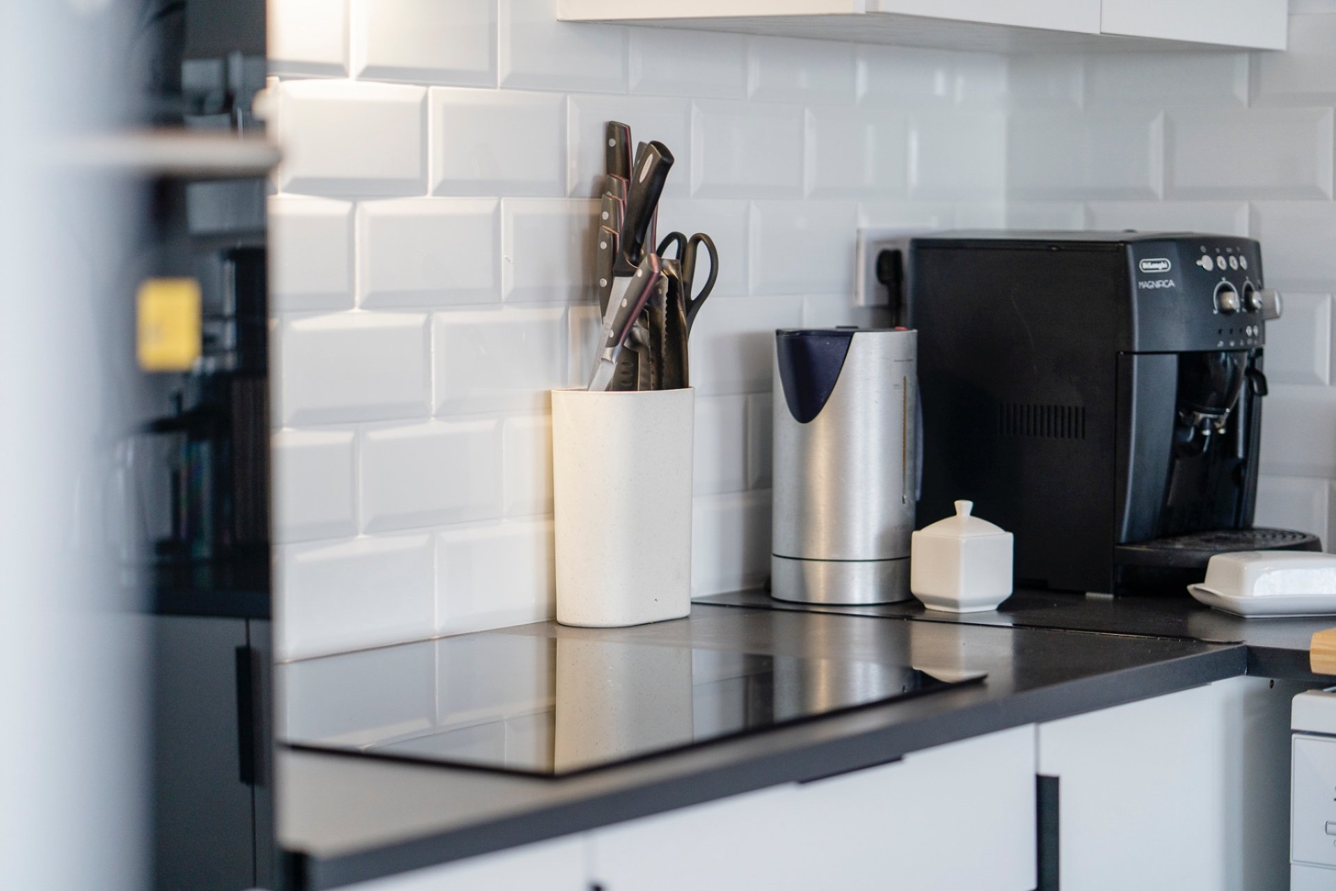 Venta - Apartment - Flat - Orihuela Costa - Punta Prima