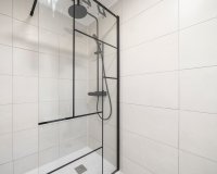 Venta - Apartment - Flat - Orihuela Costa - Punta Prima