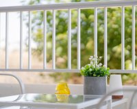 Venta - Apartment - Flat - Orihuela Costa - Punta Prima