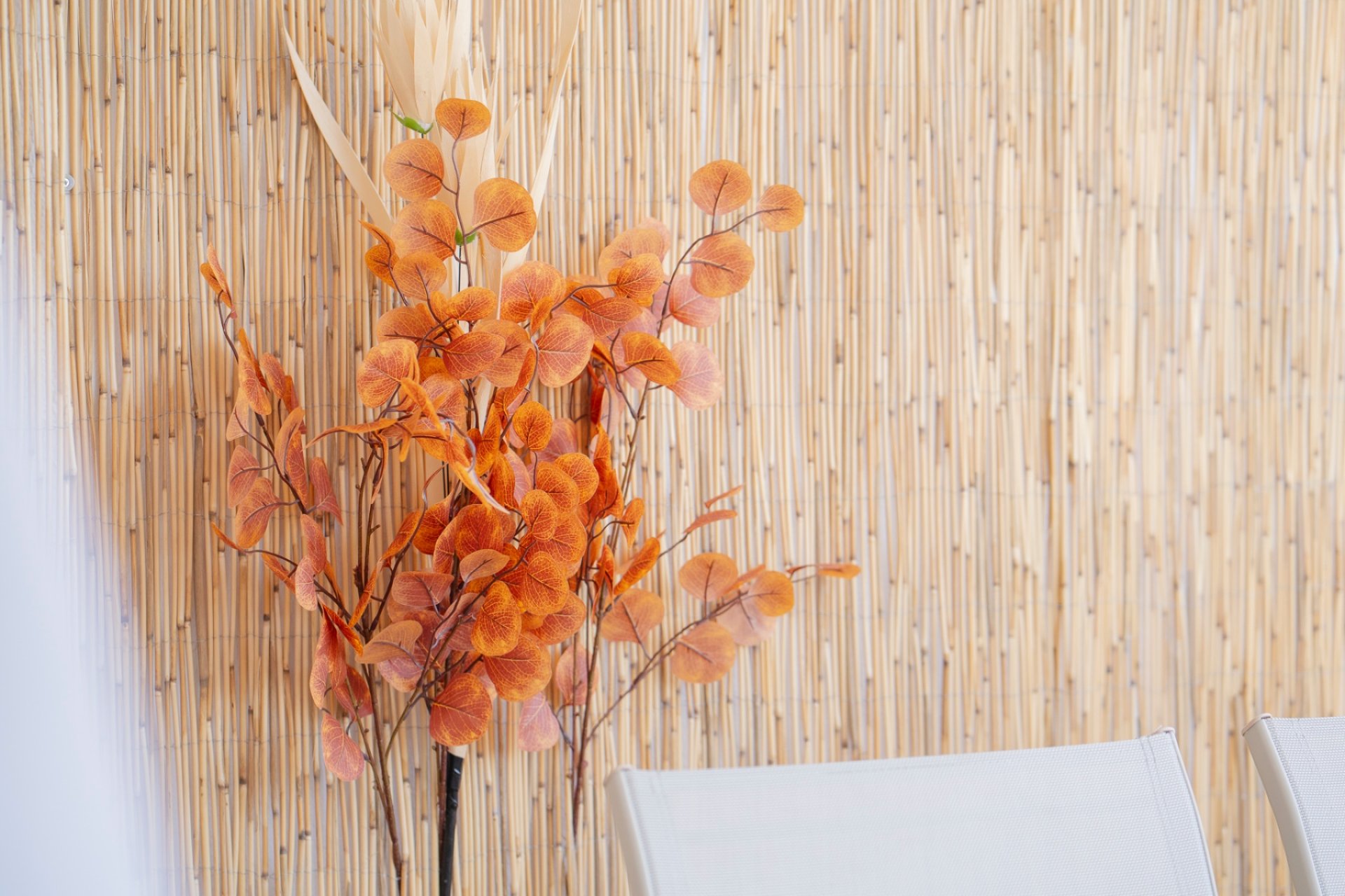 Venta - Apartment - Flat - Orihuela Costa - Punta Prima