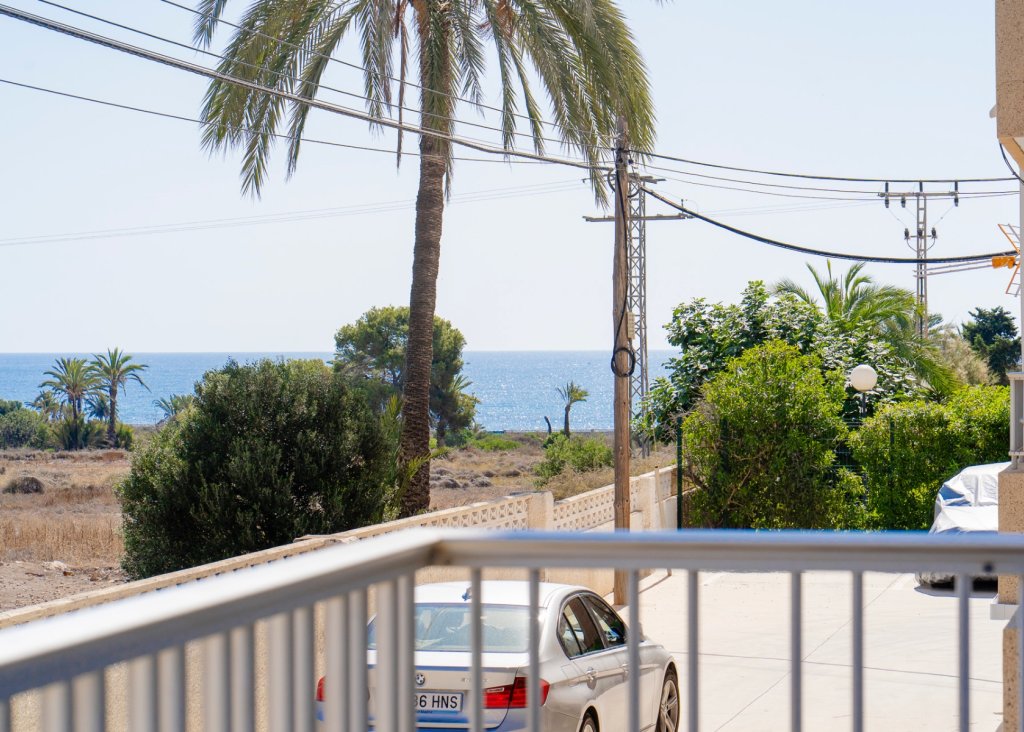 Venta - Apartment - Flat - Orihuela Costa - Punta Prima