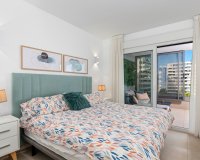 Venta - Apartment - Flat - Orihuela Costa - Punta Prima