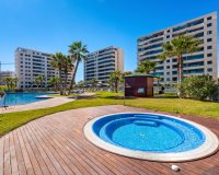 Venta - Apartment - Flat - Orihuela Costa - Punta Prima