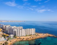 Venta - Apartment - Flat - Orihuela Costa - Punta Prima