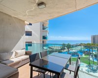 Venta - Apartment - Flat - Orihuela Costa - Punta Prima