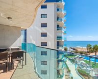 Venta - Apartment - Flat - Orihuela Costa - Punta Prima