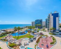 Venta - Apartment - Flat - Orihuela Costa - Punta Prima