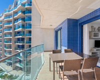 Venta - Apartment - Flat - Orihuela Costa - Punta Prima
