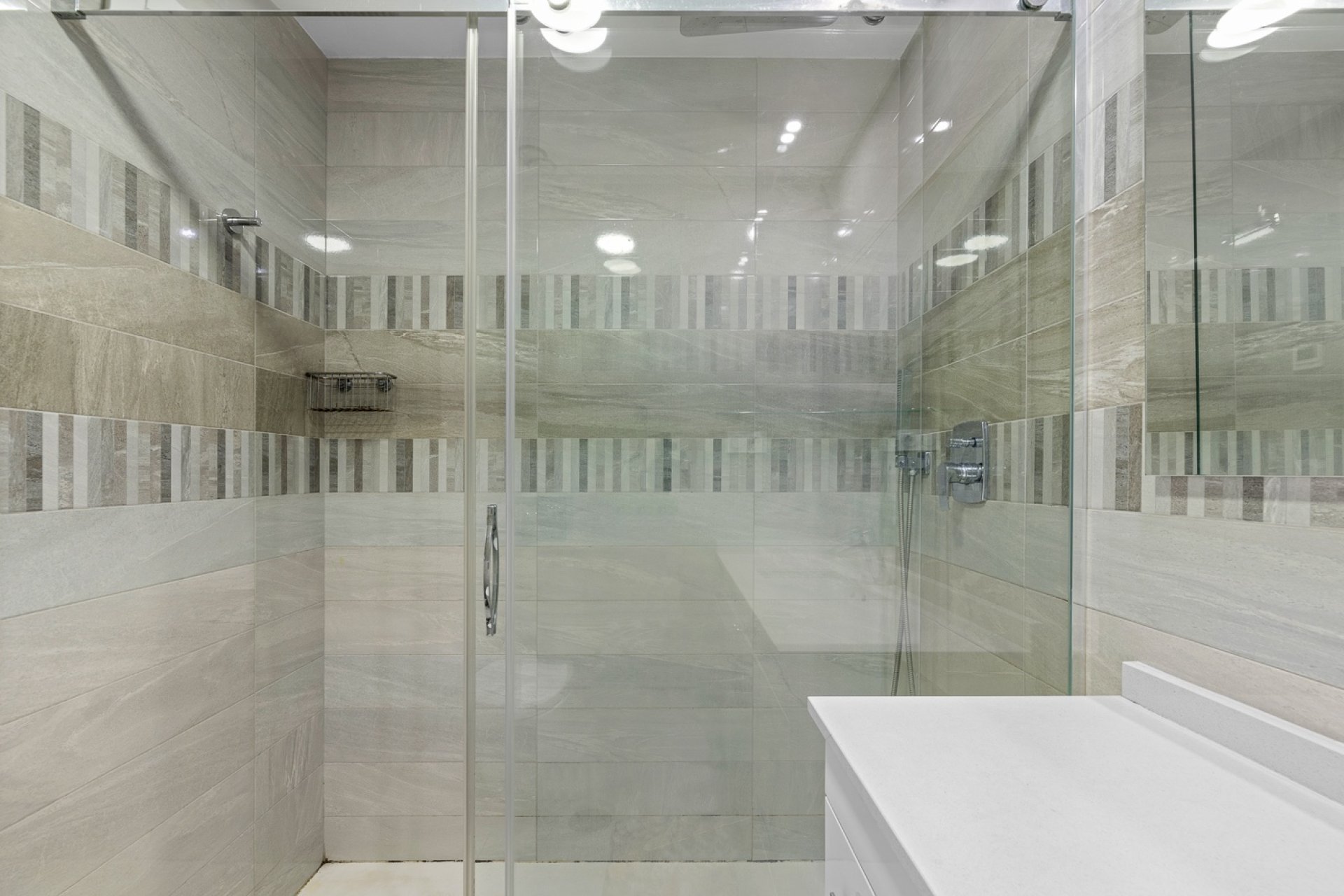 Venta - Apartment - Flat - Orihuela Costa - Punta Prima