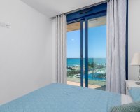 Venta - Apartment - Flat - Orihuela Costa - Punta Prima