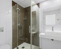 Venta - Apartment - Flat - Orihuela Costa - Punta Prima