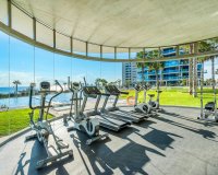 Venta - Apartment - Flat - Orihuela Costa - Punta Prima