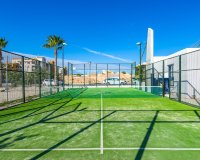 Venta - Apartment - Flat - Orihuela Costa - Punta Prima