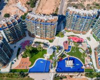 Venta - Apartment - Flat - Orihuela Costa - Punta Prima