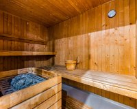 Venta - Apartment - Flat - Orihuela Costa - Punta Prima