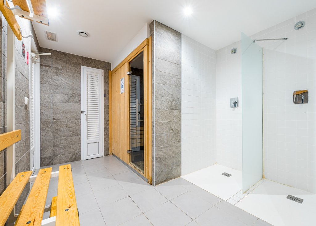 Venta - Apartment - Flat - Orihuela Costa - Punta Prima