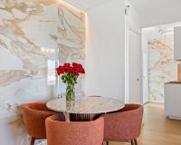 Venta - Apartment - Flat - Orihuela Costa - Punta Prima