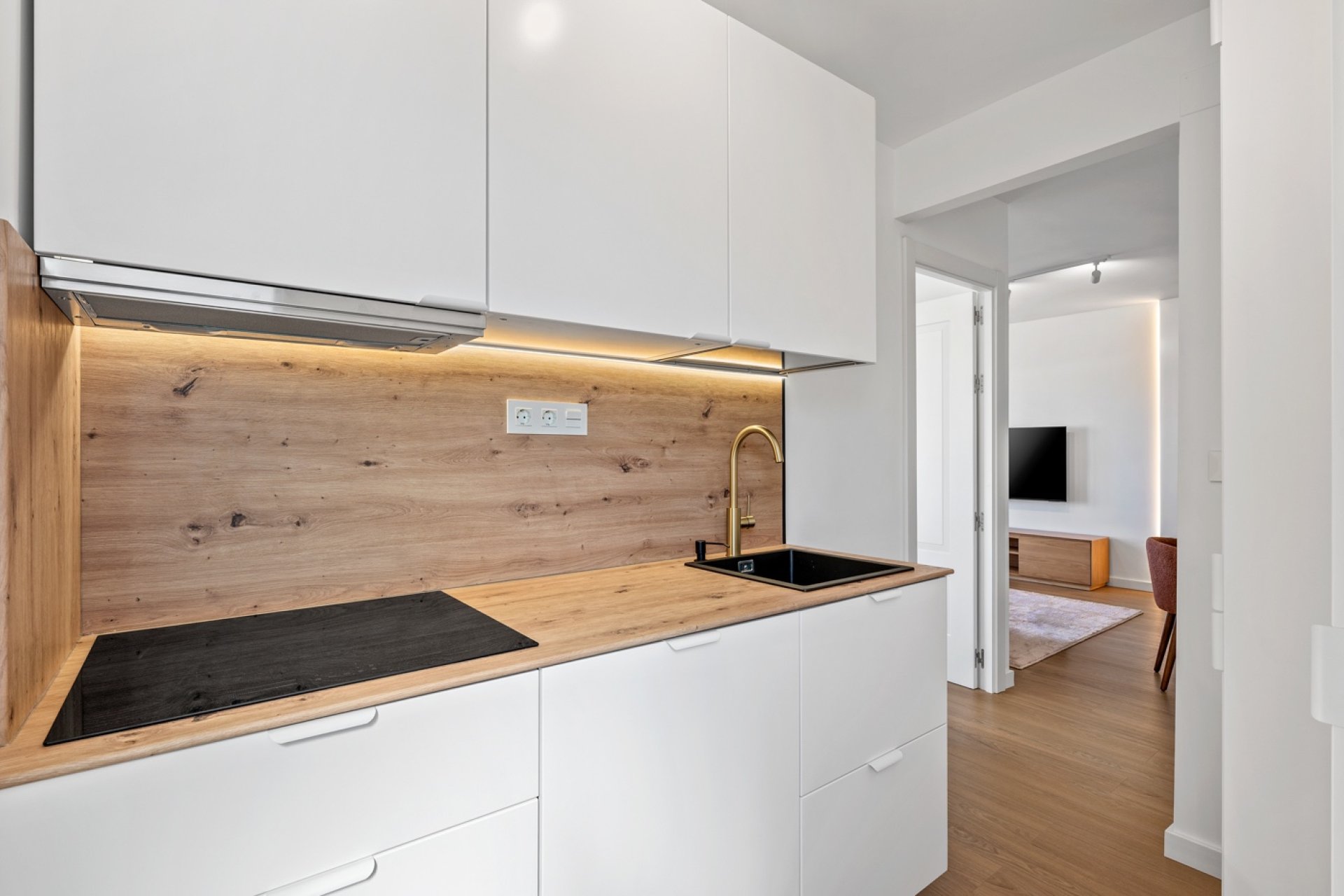 Venta - Apartment - Flat - Orihuela Costa - Punta Prima