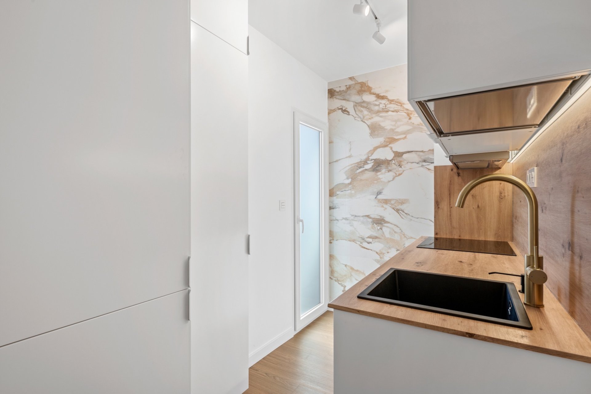 Venta - Apartment - Flat - Orihuela Costa - Punta Prima