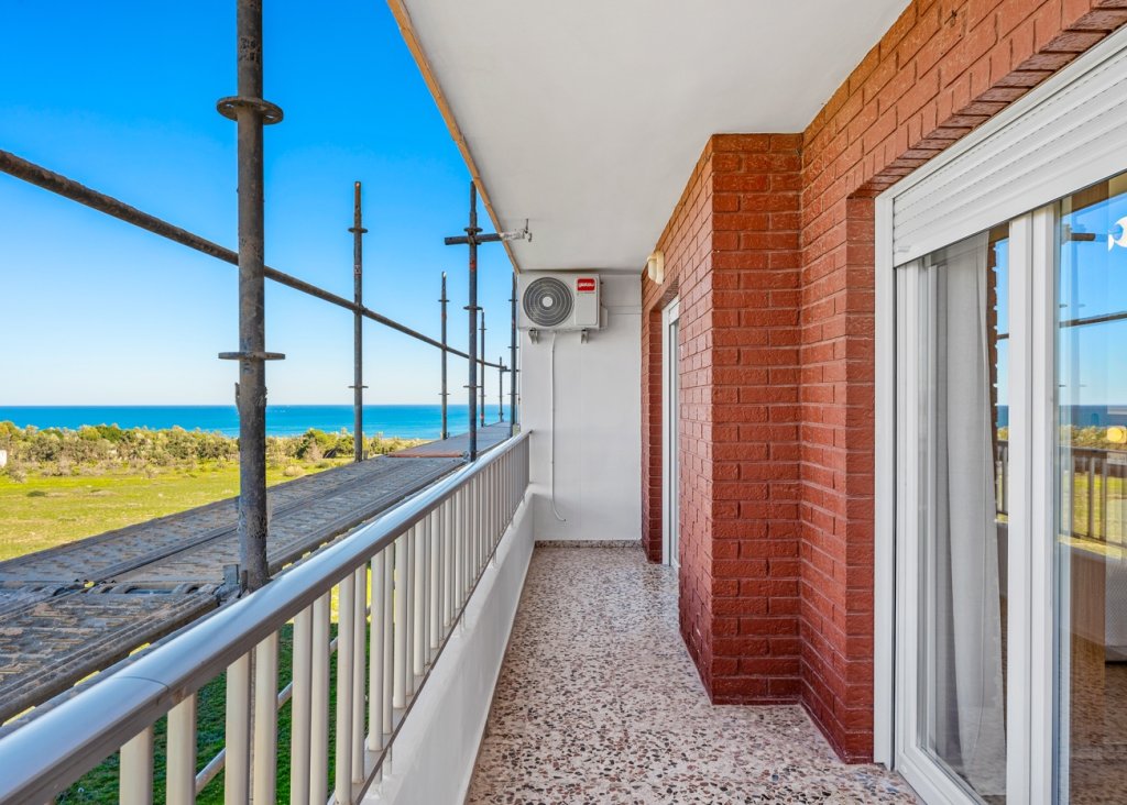 Venta - Apartment - Flat - Orihuela Costa - Punta Prima
