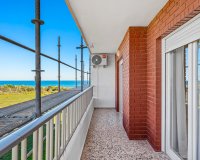 Venta - Apartment - Flat - Orihuela Costa - Punta Prima