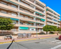 Venta - Apartment - Flat - Orihuela Costa - Punta Prima