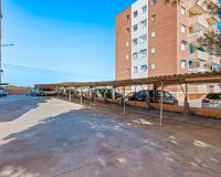 Venta - Apartment - Flat - Orihuela Costa - Punta Prima