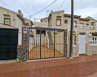 Venta - Apartment - Flat - Orihuela Costa - Punta Prima